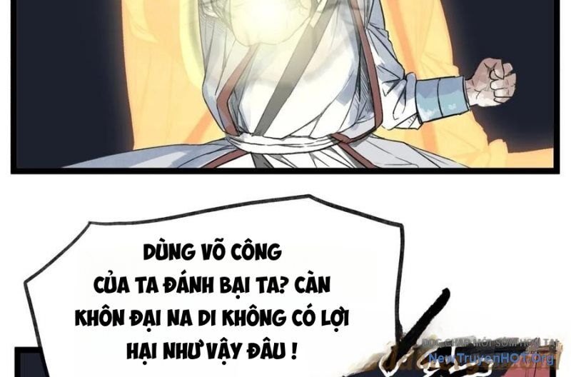 Hiệp Khách Hành Bất Thông Chap 53 - Next Chap 54