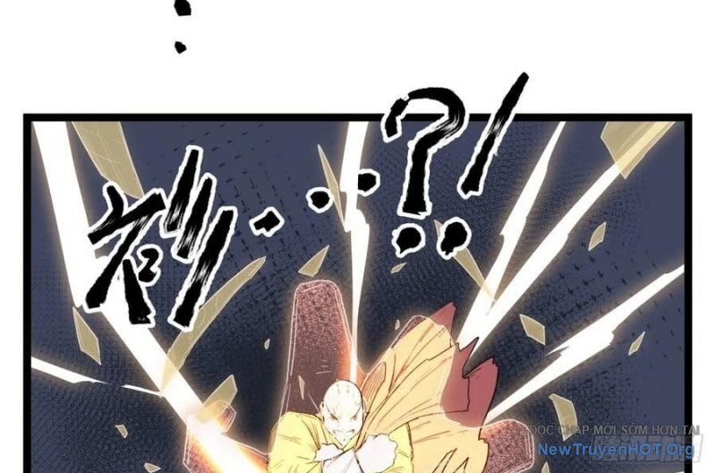Hiệp Khách Hành Bất Thông Chap 53 - Next Chap 54