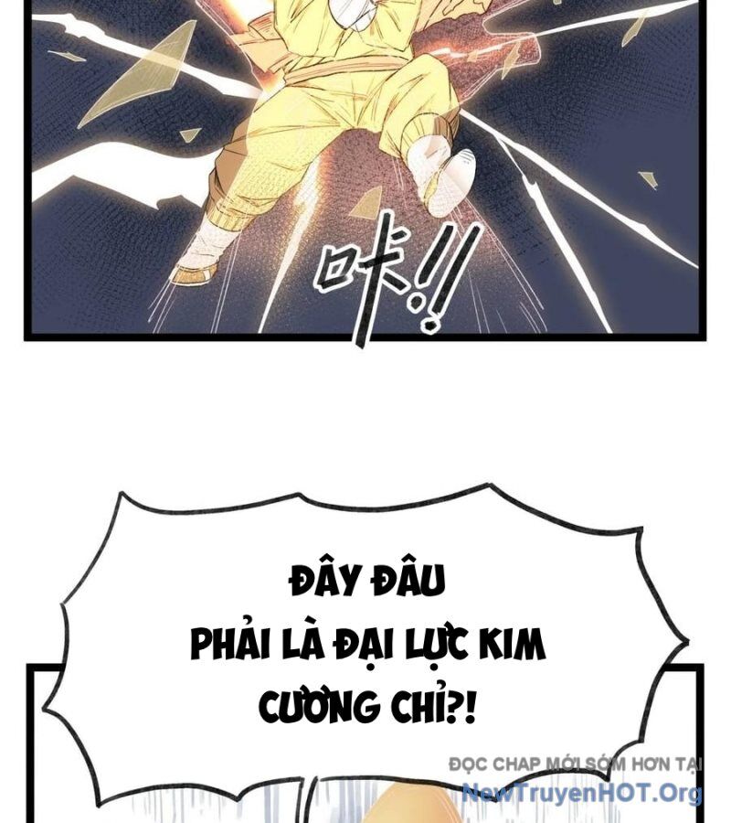 Hiệp Khách Hành Bất Thông Chap 53 - Next Chap 54