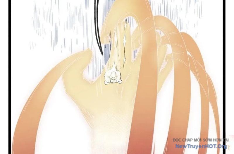Hiệp Khách Hành Bất Thông Chap 53 - Next Chap 54