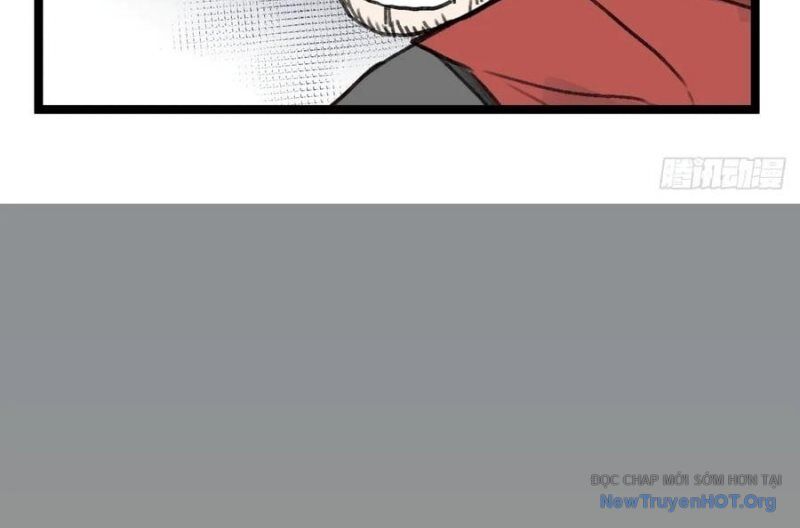 Hiệp Khách Hành Bất Thông Chap 53 - Next Chap 54