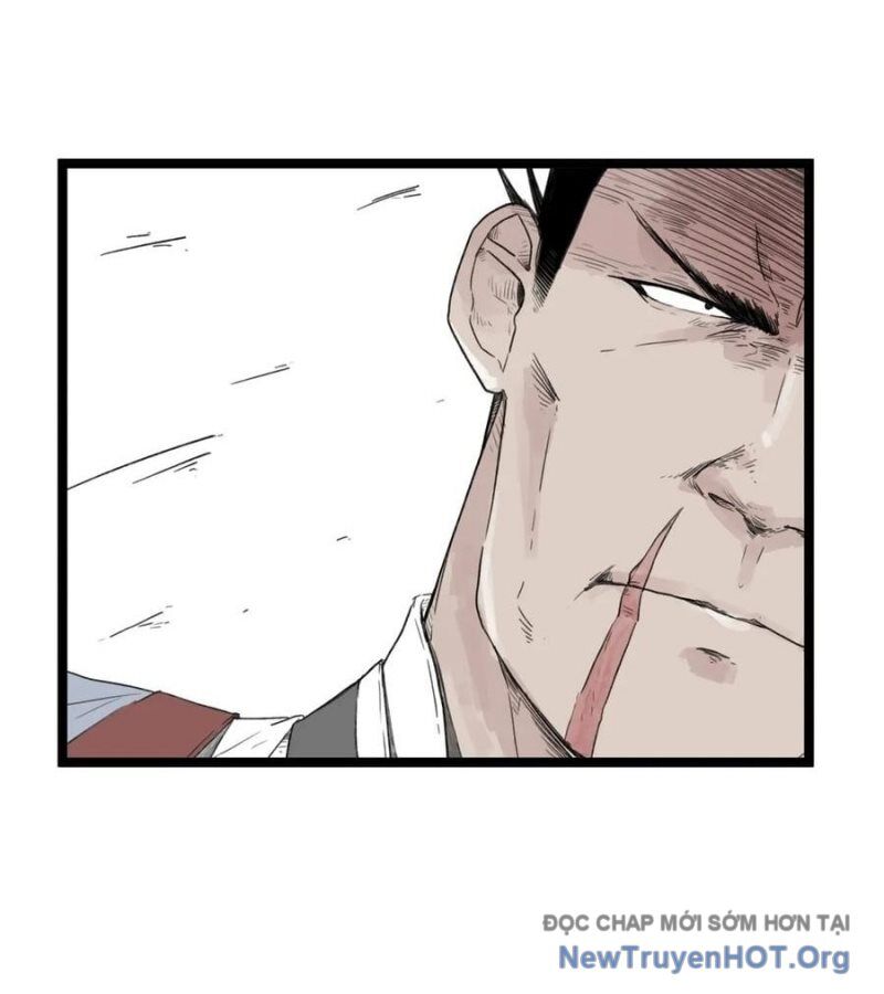 Hiệp Khách Hành Bất Thông Chap 53 - Next Chap 54