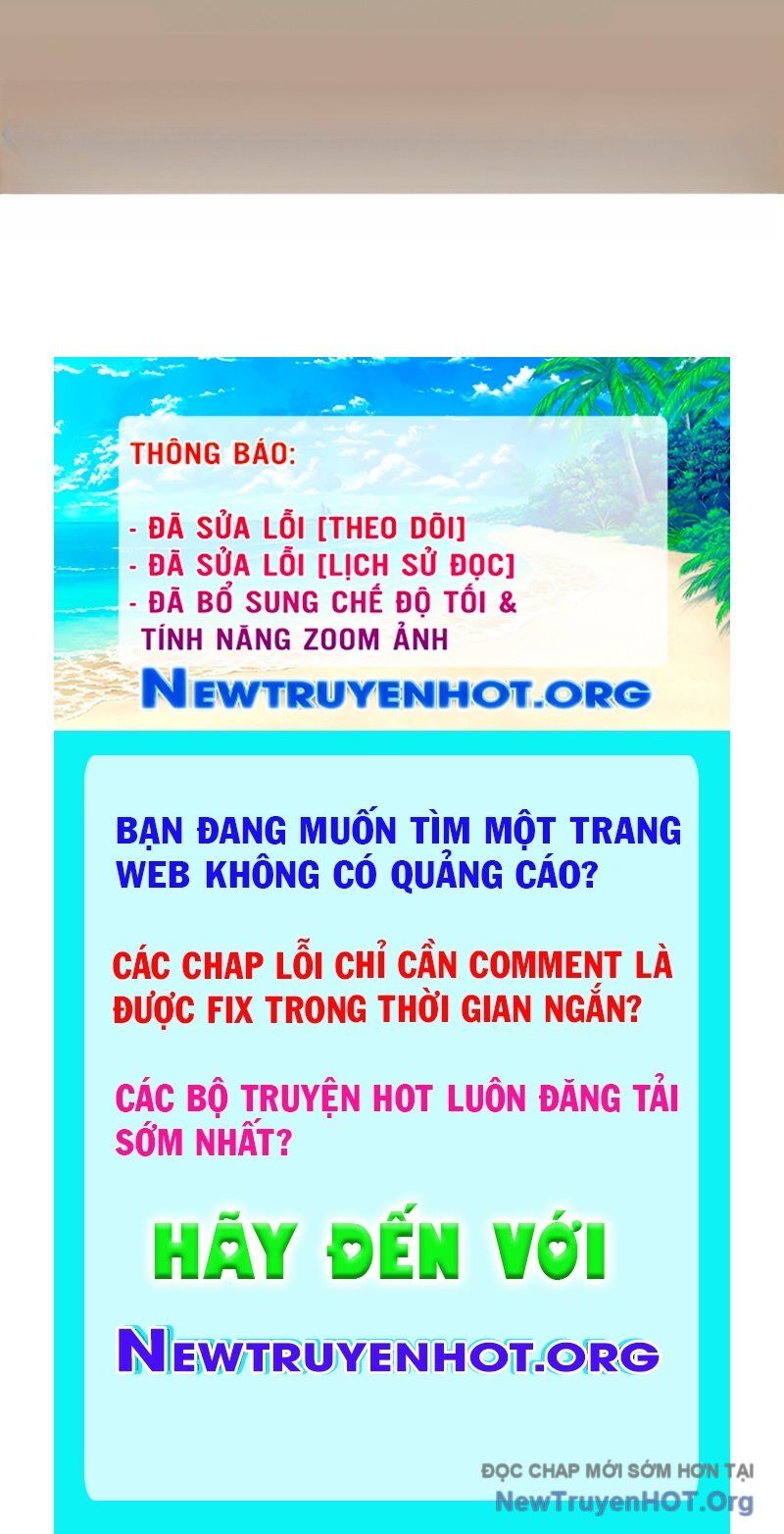 Hiệp Khách Hành Bất Thông Chap 53 - Next Chap 54