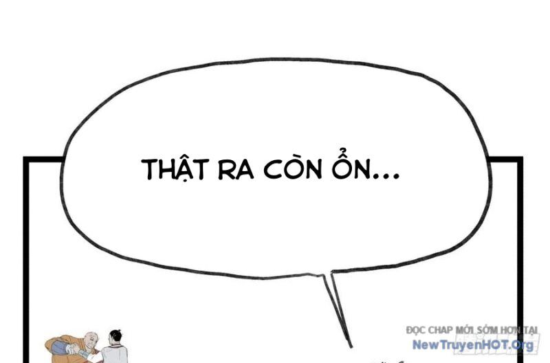 Hiệp Khách Hành Bất Thông Chap 53 - Next Chap 54