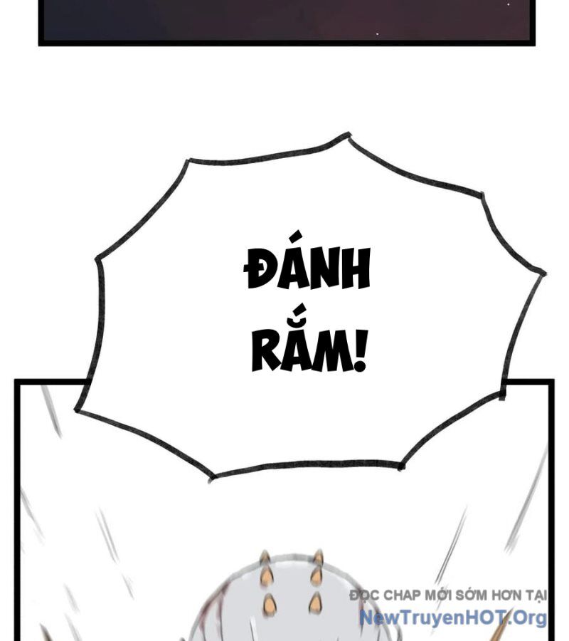 Hiệp Khách Hành Bất Thông Chap 54 - Next Chap 55