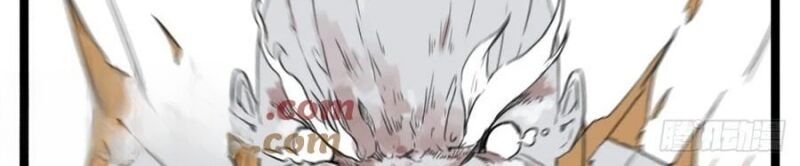 Hiệp Khách Hành Bất Thông Chap 54 - Next Chap 55