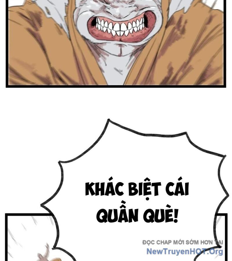Hiệp Khách Hành Bất Thông Chap 54 - Next Chap 55