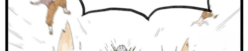 Hiệp Khách Hành Bất Thông Chap 54 - Next Chap 55
