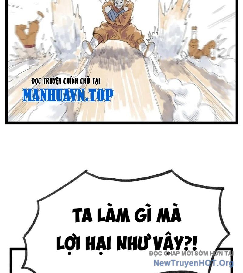 Hiệp Khách Hành Bất Thông Chap 54 - Next Chap 55