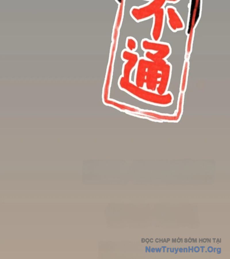 Hiệp Khách Hành Bất Thông Chap 54 - Next Chap 55