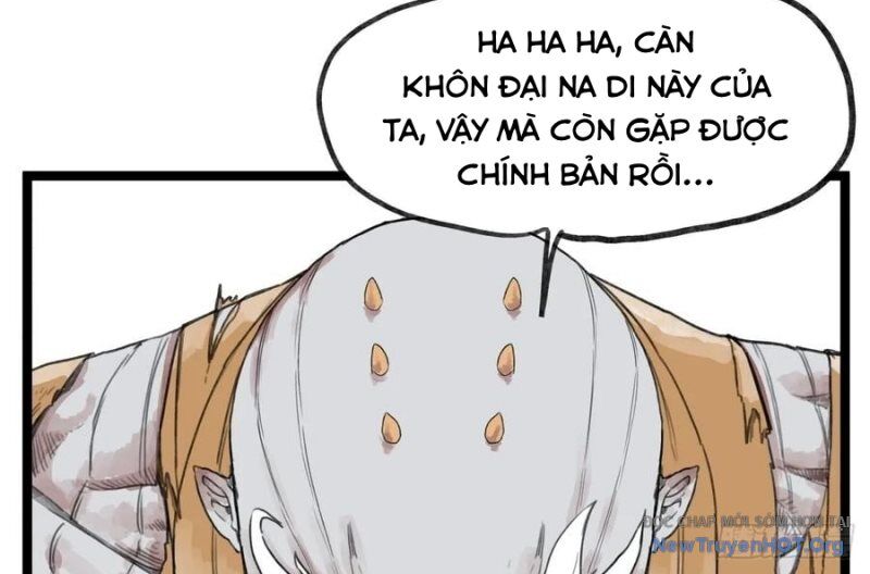 Hiệp Khách Hành Bất Thông Chap 54 - Next Chap 55