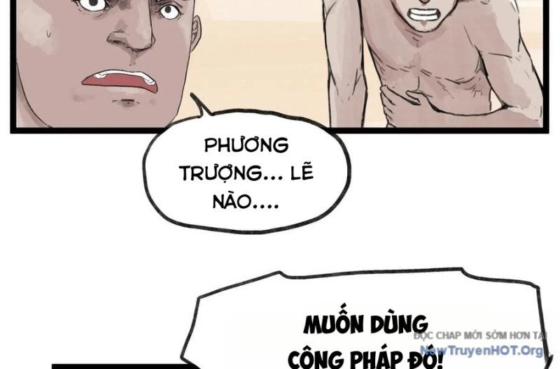 Hiệp Khách Hành Bất Thông Chap 54 - Next Chap 55