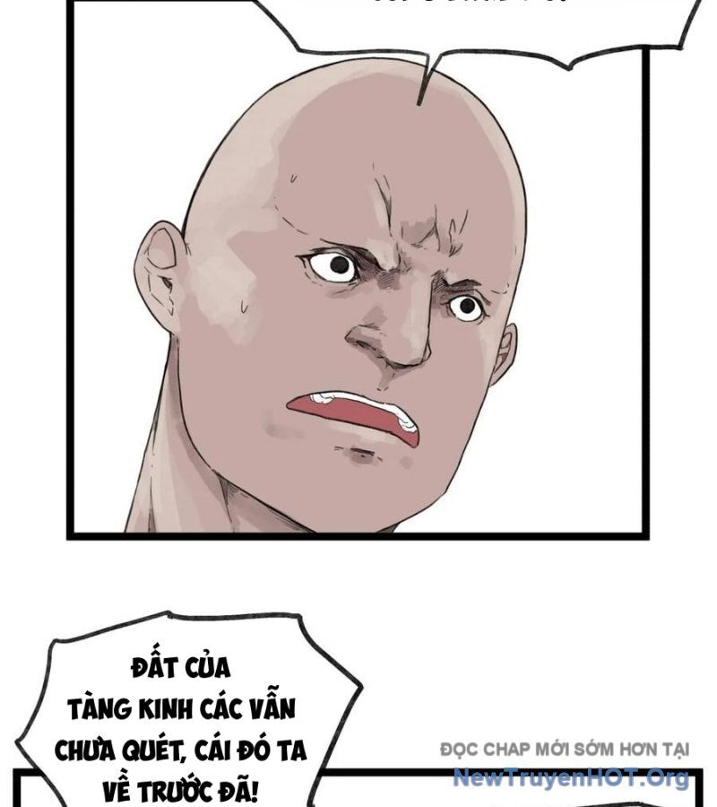 Hiệp Khách Hành Bất Thông Chap 54 - Next Chap 55