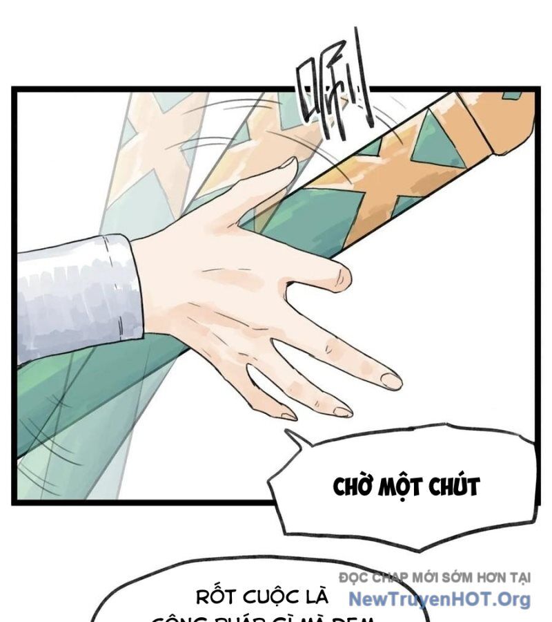 Hiệp Khách Hành Bất Thông Chap 54 - Next Chap 55