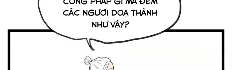 Hiệp Khách Hành Bất Thông Chap 54 - Next Chap 55