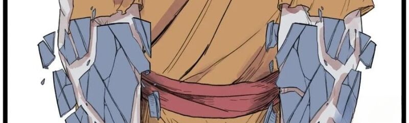 Hiệp Khách Hành Bất Thông Chap 54 - Next Chap 55