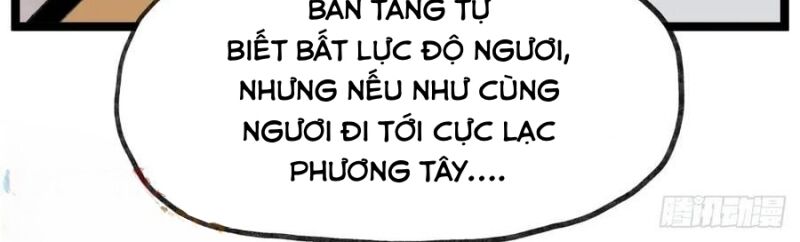 Hiệp Khách Hành Bất Thông Chap 54 - Next Chap 55