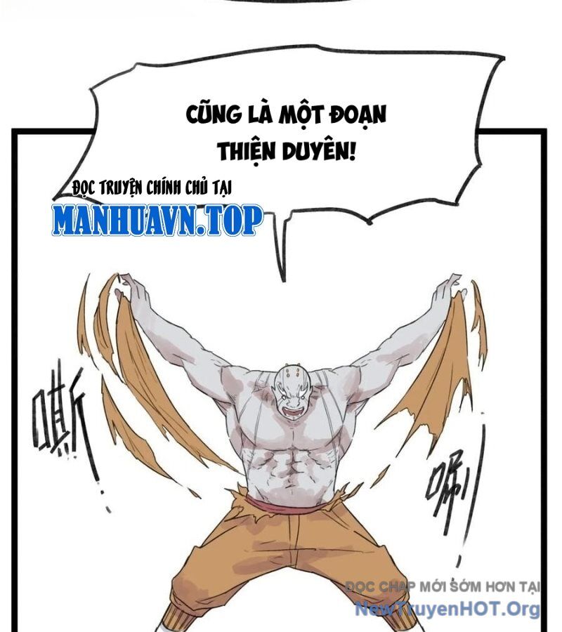 Hiệp Khách Hành Bất Thông Chap 54 - Next Chap 55
