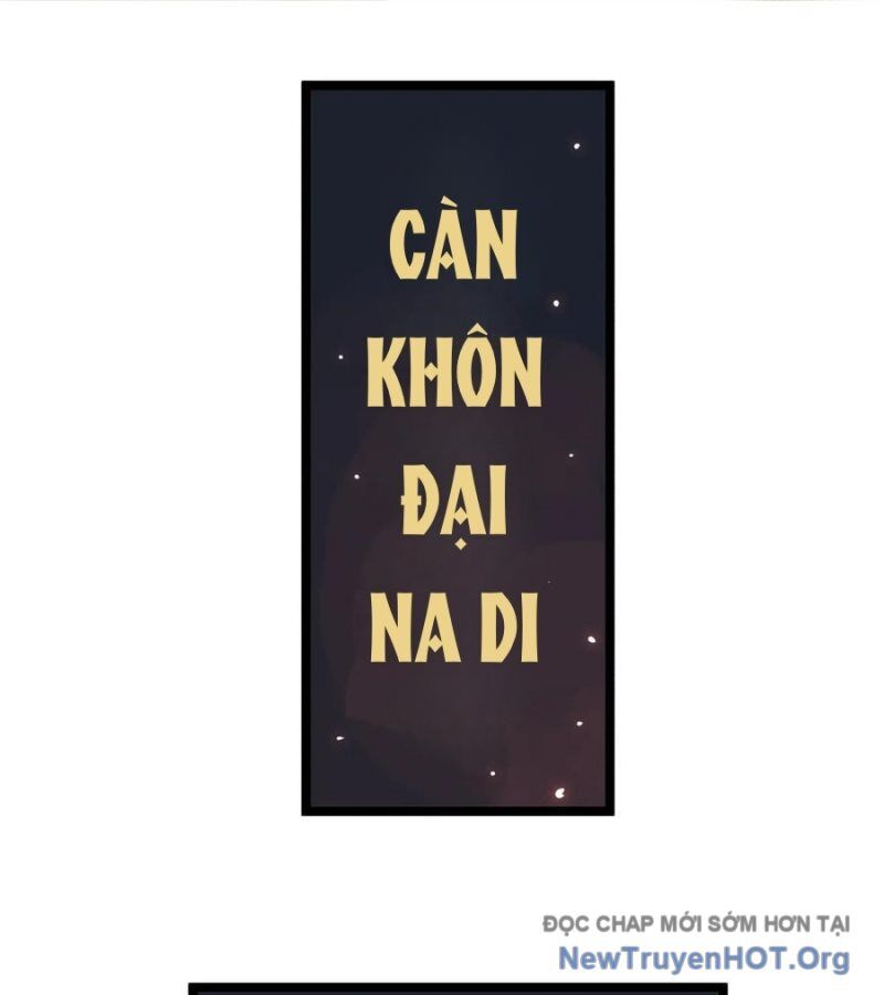 Hiệp Khách Hành Bất Thông Chap 54 - Next Chap 55