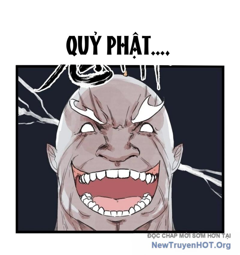 Hiệp Khách Hành Bất Thông Chap 54 - Next Chap 55