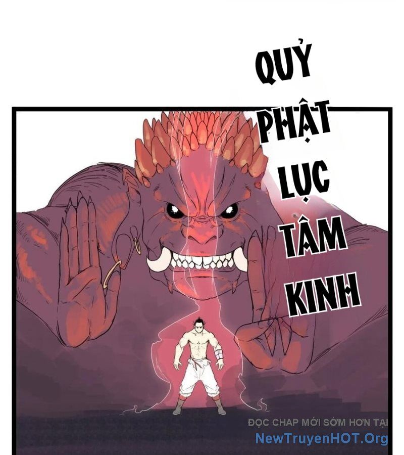 Hiệp Khách Hành Bất Thông Chap 54 - Next Chap 55