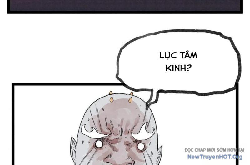 Hiệp Khách Hành Bất Thông Chap 54 - Next Chap 55