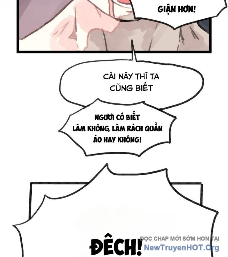 Hiệp Khách Hành Bất Thông Chap 54 - Next Chap 55