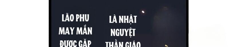 Hiệp Khách Hành Bất Thông Chap 54 - Next Chap 55