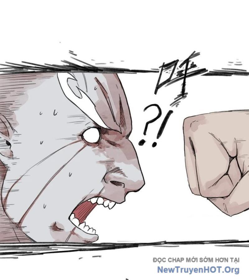 Hiệp Khách Hành Bất Thông Chap 54 - Next Chap 55