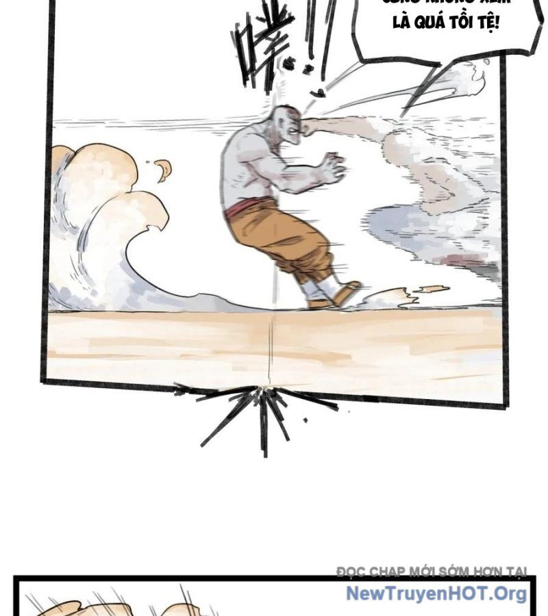 Hiệp Khách Hành Bất Thông Chap 54 - Next Chap 55