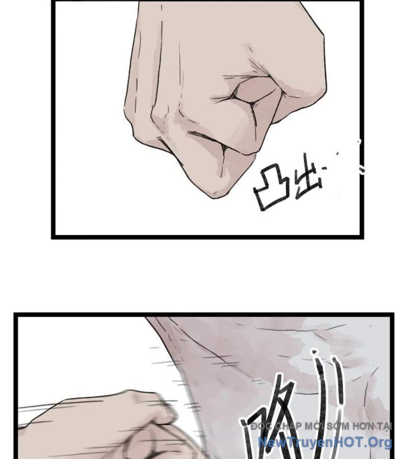 Hiệp Khách Hành Bất Thông Chap 54 - Next Chap 55