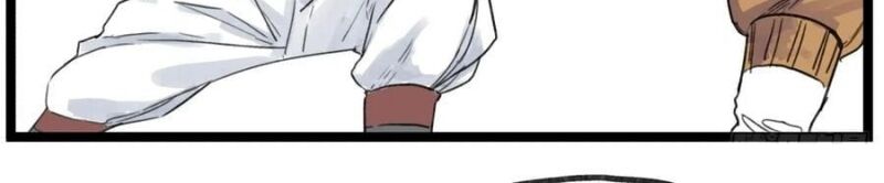 Hiệp Khách Hành Bất Thông Chap 54 - Next Chap 55