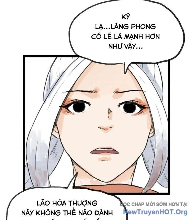 Hiệp Khách Hành Bất Thông Chap 54 - Next Chap 55