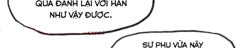 Hiệp Khách Hành Bất Thông Chap 54 - Next Chap 55
