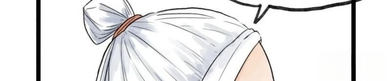 Hiệp Khách Hành Bất Thông Chap 54 - Next Chap 55