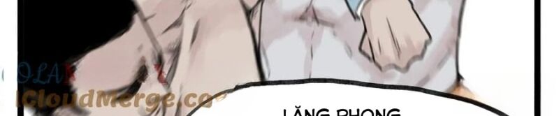 Hiệp Khách Hành Bất Thông Chap 54 - Next Chap 55