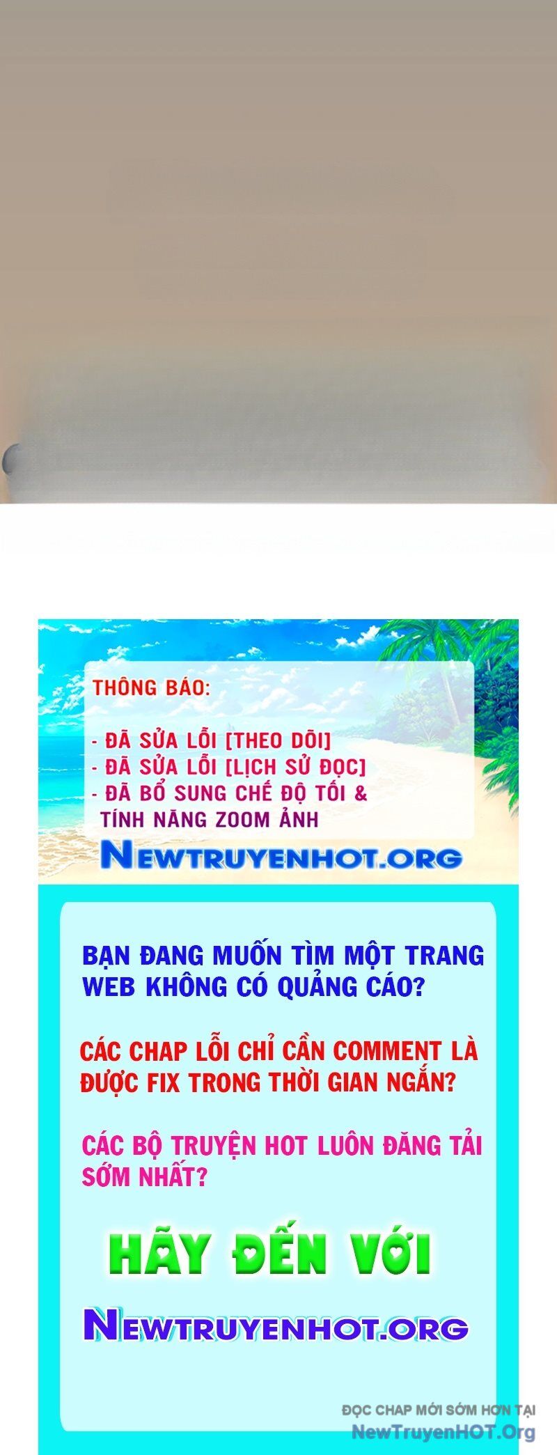 Hiệp Khách Hành Bất Thông Chap 54 - Next Chap 55