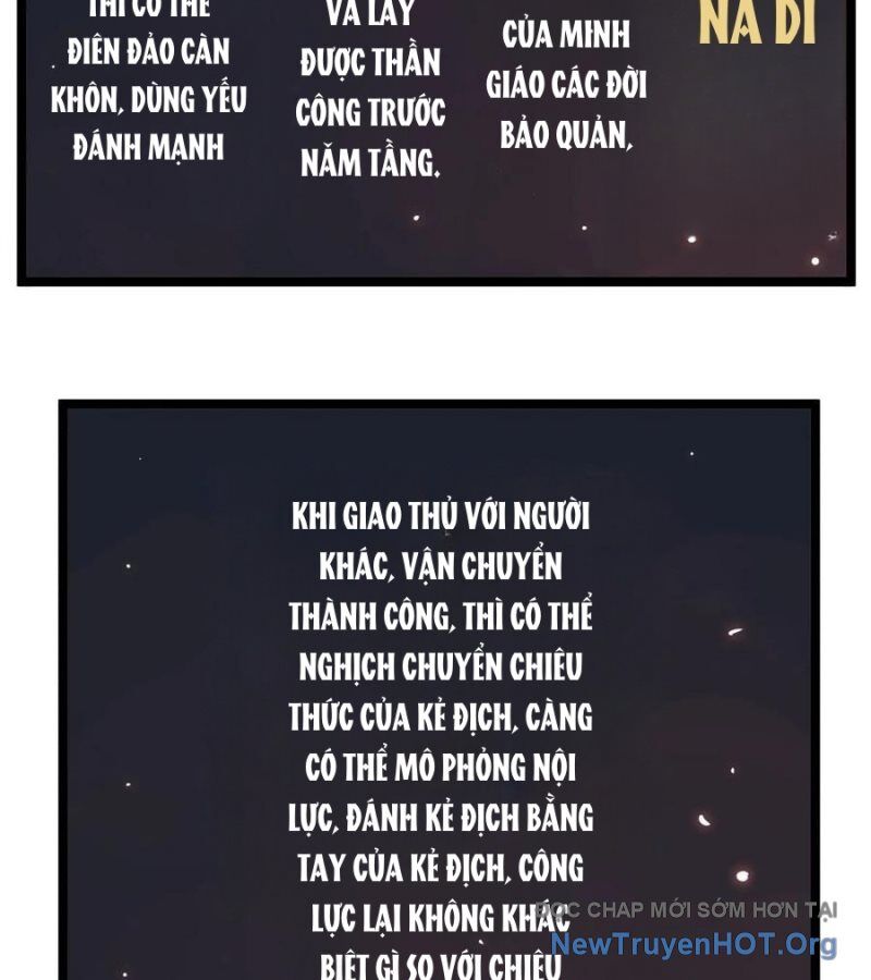 Hiệp Khách Hành Bất Thông Chap 54 - Next Chap 55