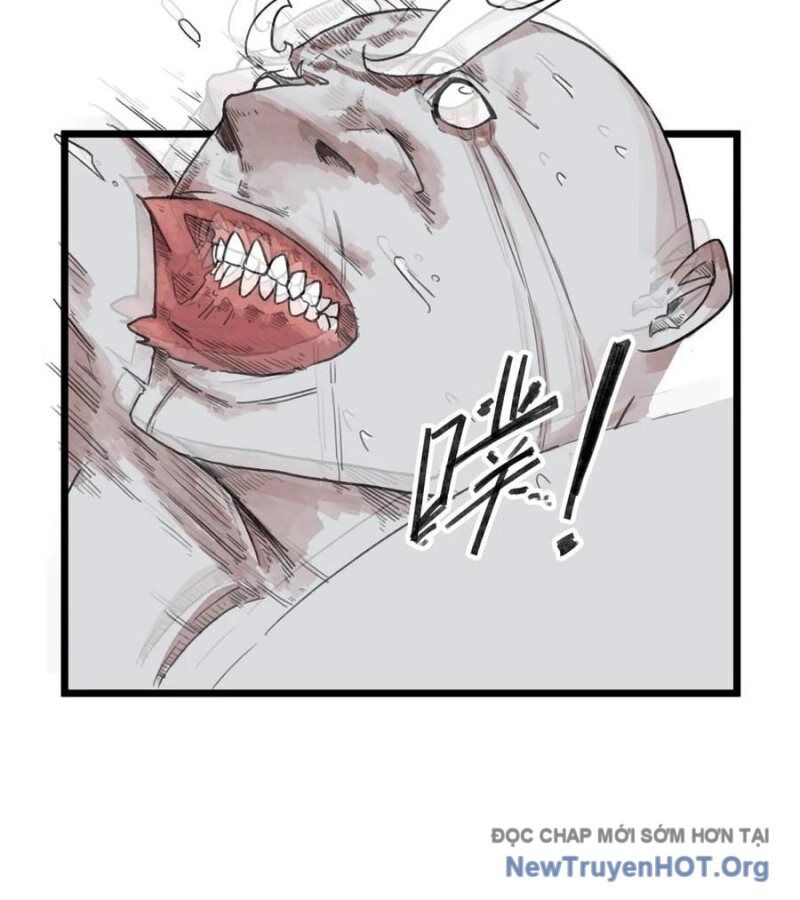Hiệp Khách Hành Bất Thông Chap 55 - Next Chap 56