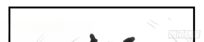 Hiệp Khách Hành Bất Thông Chap 55 - Next Chap 56