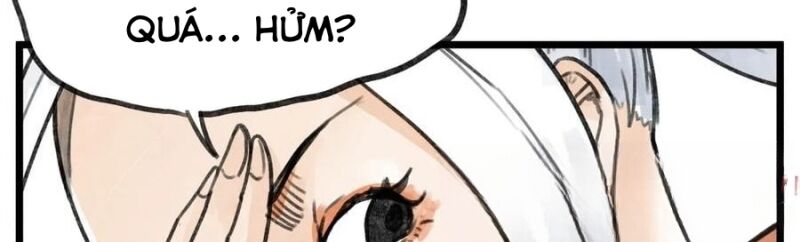 Hiệp Khách Hành Bất Thông Chap 55 - Next Chap 56