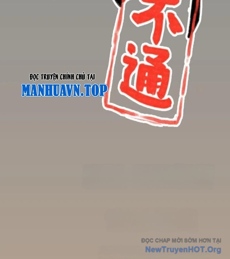 Hiệp Khách Hành Bất Thông Chap 55 - Next Chap 56