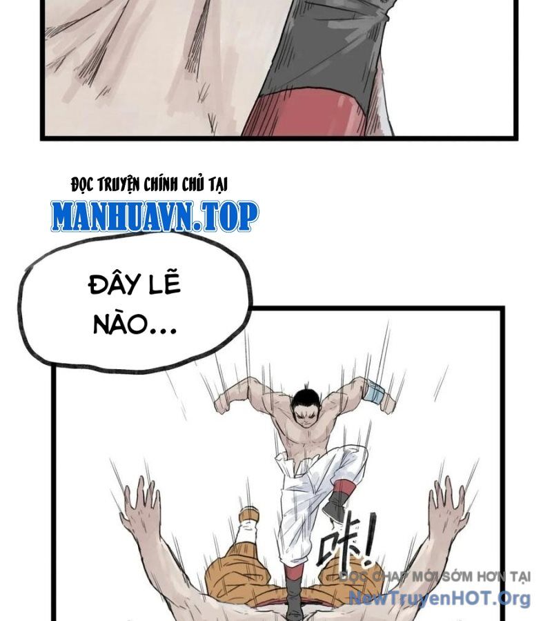 Hiệp Khách Hành Bất Thông Chap 55 - Next Chap 56