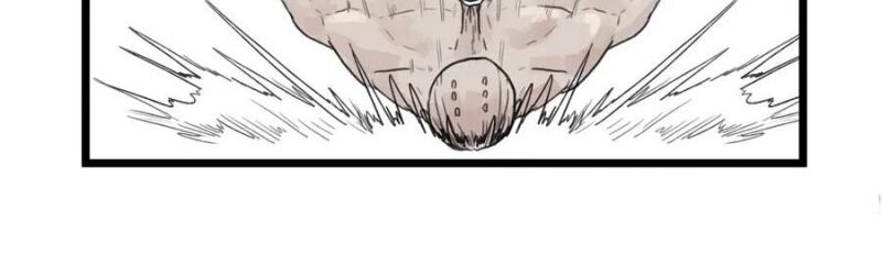 Hiệp Khách Hành Bất Thông Chap 55 - Next Chap 56