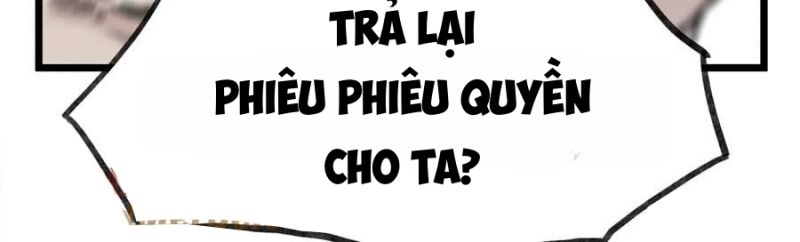 Hiệp Khách Hành Bất Thông Chap 55 - Next Chap 56