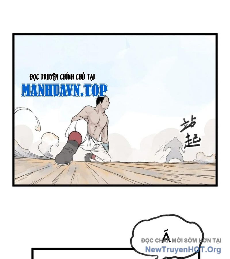 Hiệp Khách Hành Bất Thông Chap 55 - Next Chap 56