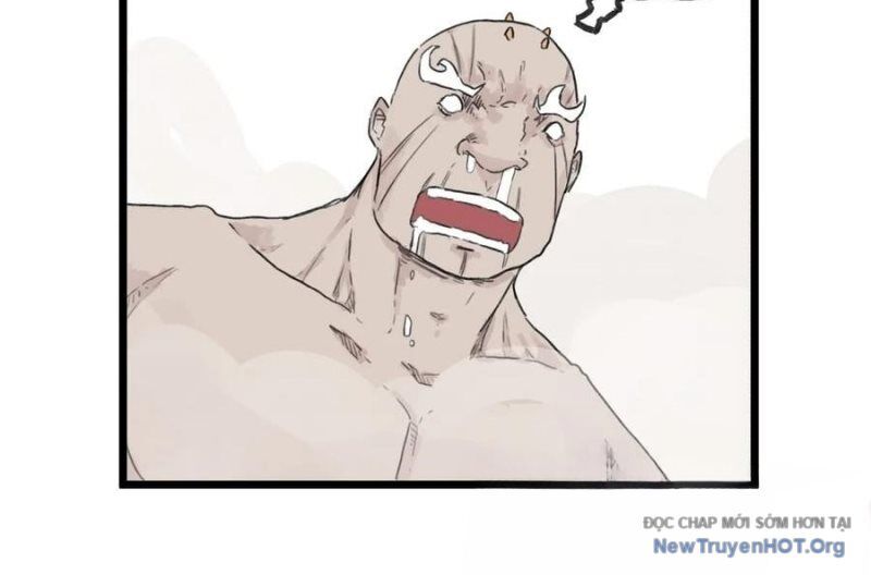 Hiệp Khách Hành Bất Thông Chap 55 - Next Chap 56