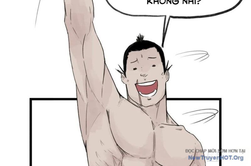 Hiệp Khách Hành Bất Thông Chap 55 - Next Chap 56