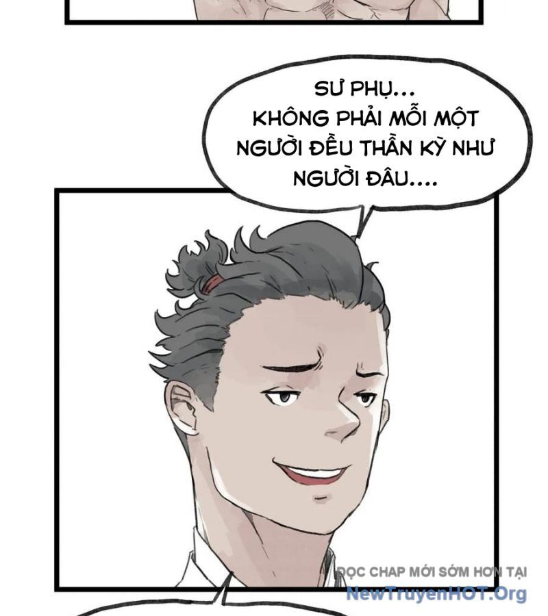 Hiệp Khách Hành Bất Thông Chap 55 - Next Chap 56