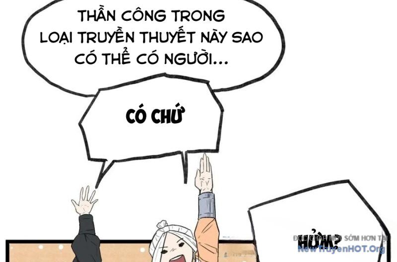 Hiệp Khách Hành Bất Thông Chap 55 - Next Chap 56